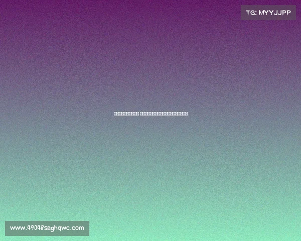 英超联赛球队竞争激烈 揭秘赛季中最受关注的关键对决和球员表现 英超联赛球队竞争激烈 揭秘赛季中最受关注的关键对决和球员表现