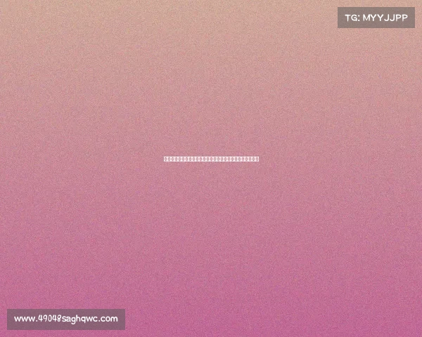 西甲控卫类型解析:技术特点、战术角色与发展趋势全面剖析 西甲控卫类型解析:技术特点、战术角色与发展趋势全面剖析