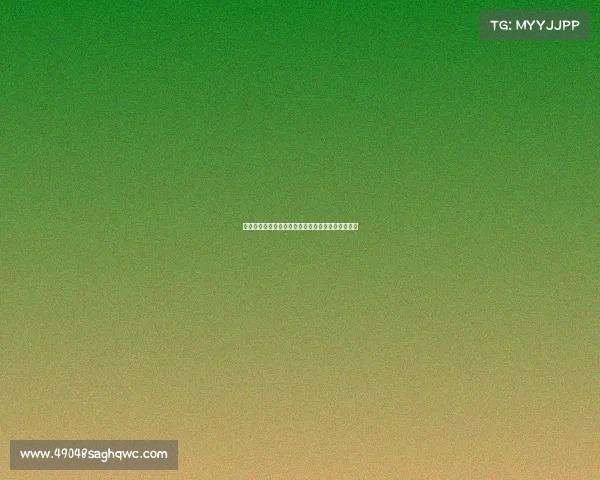 阿莱格里继续与塔雷沟通转会市场及迈尼昂续约事宜