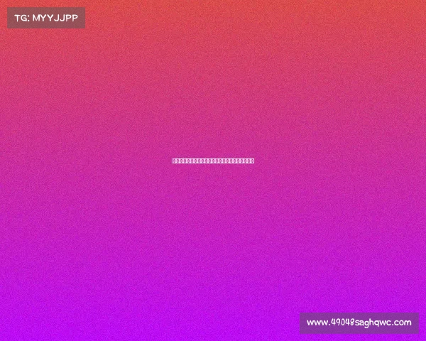 足球球员合同解除费用管理优化方案及实施路径分析 足球球员合同解除费用管理优化方案及实施路径分析