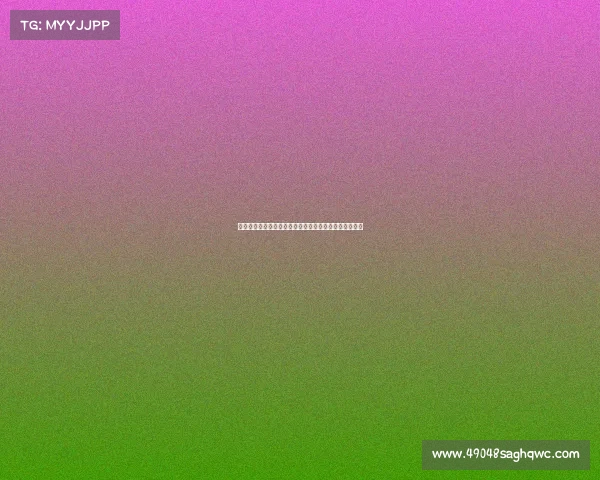 马竞后卫巴勃罗佩雷斯租借加盟西乙米兰德斯展开新征程