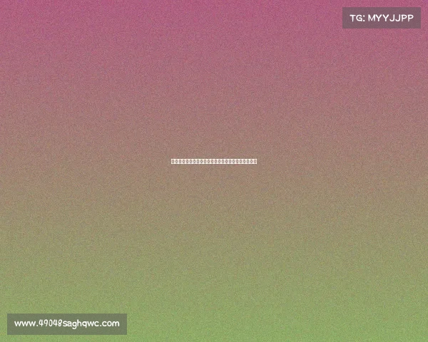 英超年度最佳球员评选：谁将成为本赛季的顶级明星？