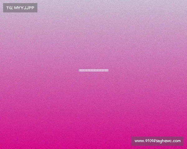 足球球员续约谈判策略分析与应对方法探讨