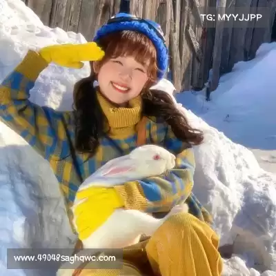 贺栩献