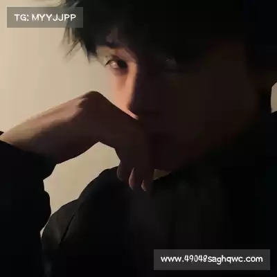 柳渤霆